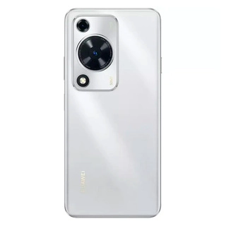 Huawei смартфоны Nova Y63 6/128G Silver