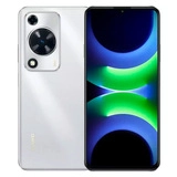 Huawei смартфоны Nova Y63 6/128G Silver
