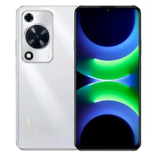 Huawei смартфоны Nova Y63 6/128G Silver