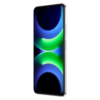 Huawei смартфоны Nova Y63 6/128G Silver