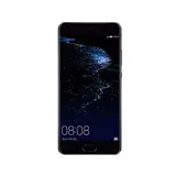 Смартфон HUAWEI P10 Plus (VKY-L29) Black