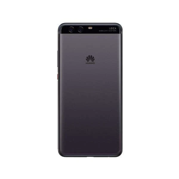 Смартфон HUAWEI P10 Plus (VKY-L29) Black - фото 2