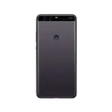 Смартфон HUAWEI P10 Plus (VKY-L29) Black - фото 2