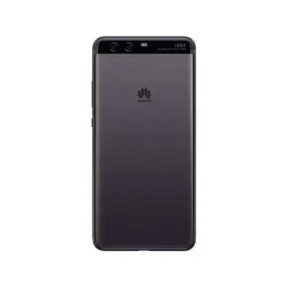 Смартфон HUAWEI P10 Plus (VKY-L29) Black