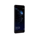 Смартфон HUAWEI P10 Plus (VKY-L29) Black - фото 3