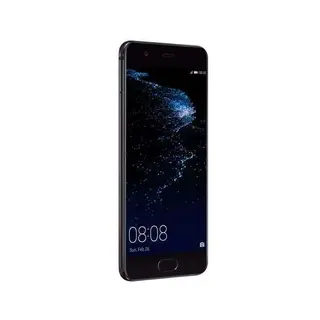 Смартфон HUAWEI P10 Plus (VKY-L29) Black