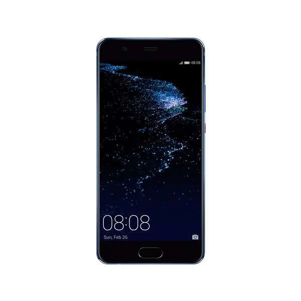 Смартфон HUAWEI P10 Plus (VKY-L29) Blue