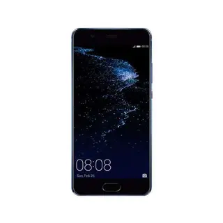 Смартфон HUAWEI P10 Plus (VKY-L29) Blue