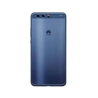 Смартфон HUAWEI P10 Plus (VKY-L29) Blue