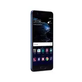 Смартфон HUAWEI P10 Plus (VKY-L29) Blue - фото 3