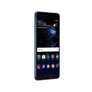 Смартфон HUAWEI P10 Plus (VKY-L29) Blue