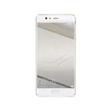 Смартфон HUAWEI P10 Plus (VKY-L29) Gold