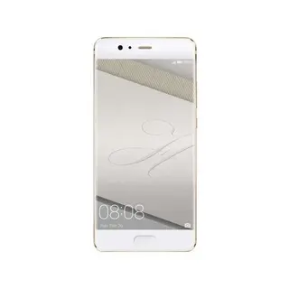 Смартфон HUAWEI P10 Plus (VKY-L29) Gold
