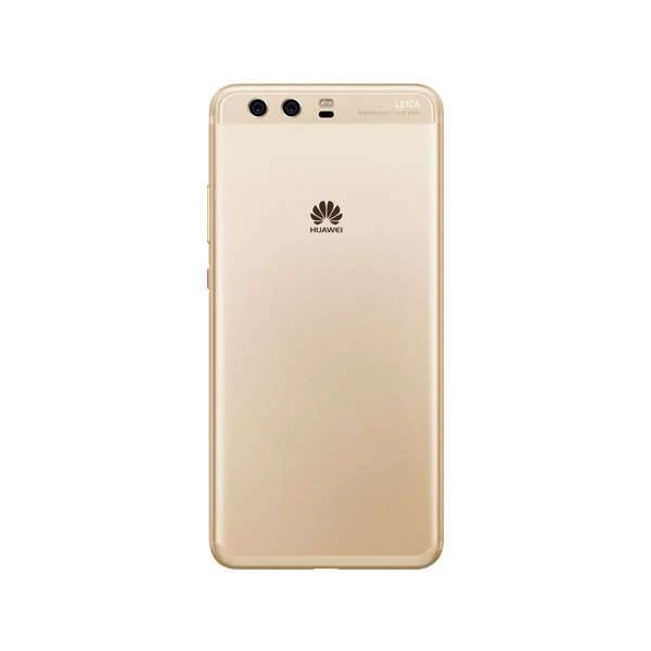 Смартфон HUAWEI P10 Plus (VKY-L29) Gold - фото 2