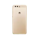 Смартфон HUAWEI P10 Plus (VKY-L29) Gold - фото 2