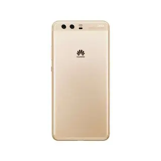 Смартфон HUAWEI P10 Plus (VKY-L29) Gold