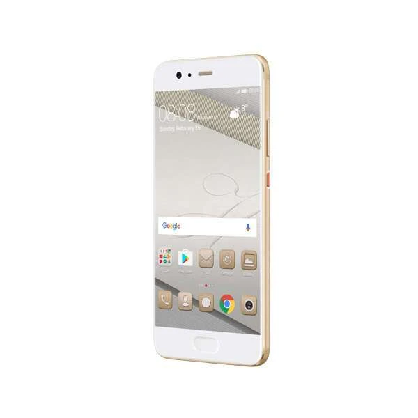 Смартфон HUAWEI P10 Plus (VKY-L29) Gold - фото 3