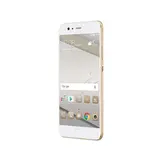 Смартфон HUAWEI P10 Plus (VKY-L29) Gold - фото 3