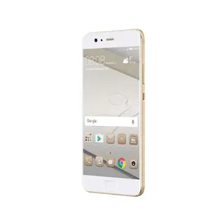 Смартфон HUAWEI P10 Plus (VKY-L29) Gold