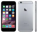 Смартфон Apple iPhone 6 32Gb Space Gray - фото 2
