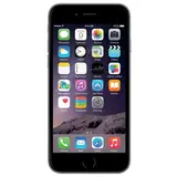 Смартфон Apple iPhone 6 32Gb Space Gray