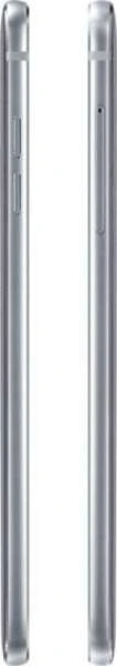 Смартфон LG G6, Platinum - фото 4