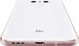 Смартфон LG G6 White - фото 4