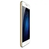 Смартфон Meizu M3s 32GB Gold - фото 4