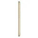 Смартфон Meizu M3s 32GB Gold - фото 5