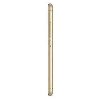 Смартфон Meizu M3s 32GB Gold