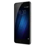 Смартфон Meizu M3s 32GB Grey - фото 4