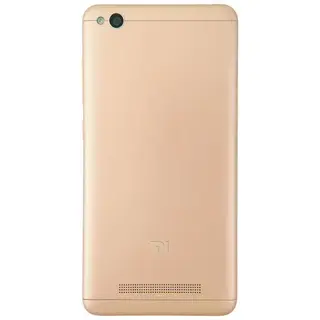 Смартфон Xiaomi Redmi 4A 16GB Rose Gold