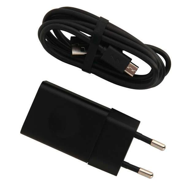 Смартфон Xiaomi Redmi 4A 16GB Rose Gold - фото 3