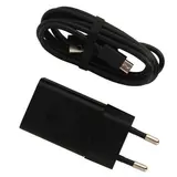 Смартфон Xiaomi Redmi 4A 16GB Rose Gold - фото 3