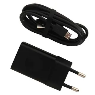 Смартфон Xiaomi Redmi 4A 16GB Rose Gold