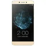 Смартфон LeEco Le2 Gold - фото 2