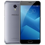 Смартфон Meizu M5 Note 16 Gb Grey