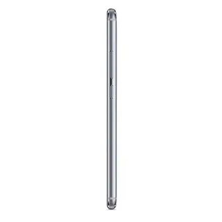 Смартфон Meizu M5 Note 16 Gb Grey