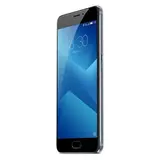 Смартфон Meizu M5 Note 16 Gb Grey - фото 6