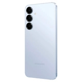 Смартфон Samsung Galaxy S25 12/128GB Icyblue RDU (Витрина) - фото 7