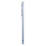 Смартфон Samsung Galaxy S25 12/128GB Icyblue RDU (Витрина) - фото 8