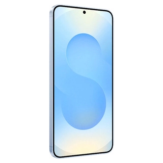 Смартфон Samsung Galaxy S25 12/128GB Icyblue RDU (Витрина) - фото 4