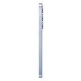 Смартфон Samsung Galaxy S25 12/128GB Icyblue RDU (Витрина) - фото 9