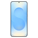 Смартфон Samsung Galaxy S25 12/128GB Icyblue RDU (Витрина) - фото 2