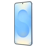 Смартфон Samsung Galaxy S25 12/128GB Icyblue RDU (Витрина) - фото 6