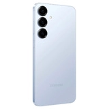 Смартфон Samsung Galaxy S25 12/128GB Icyblue RDU (Витрина) - фото 5