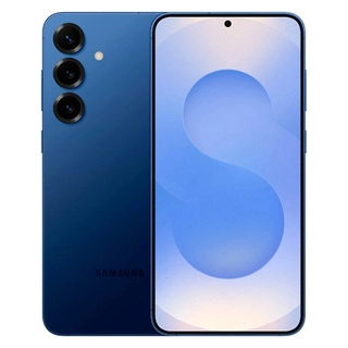 Samsung смартфоны Galaxy S25+ 12/256GB Navy RDU (Көрме)