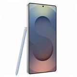 Смартфон Samsung Galaxy S25 Ultra 12/256GB Titanium Silverblue RDU (Витрина) - фото 10