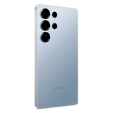 Смартфон Samsung Galaxy S25 Ultra 12/256GB Titanium Silverblue RDU (Витрина) - фото 5