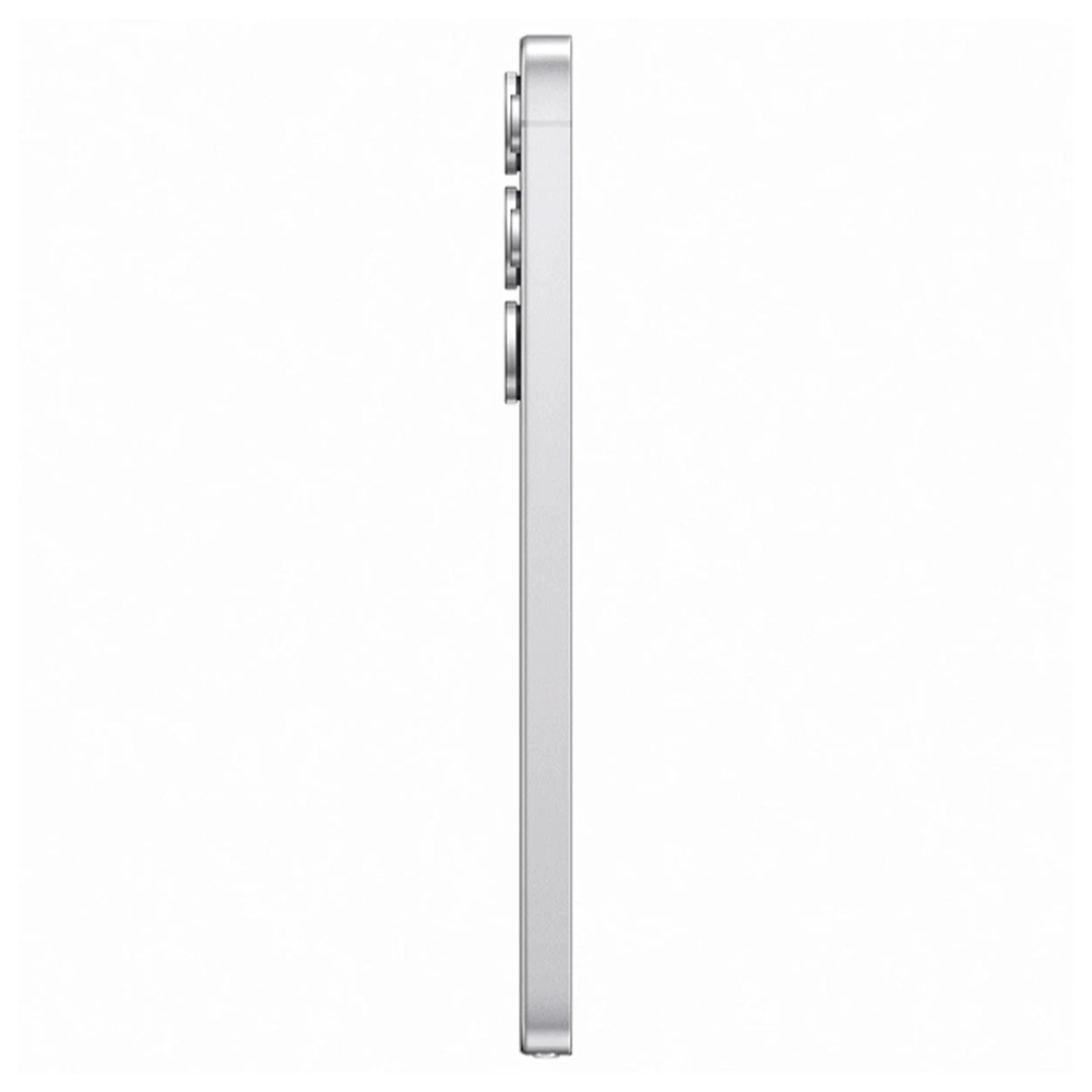 Смартфон Samsung Galaxy S25 Ultra 12/256GB Titanium Silverblue RDU (Витрина) - фото 14